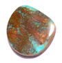 LOX}ibTE^[RCY@25ct