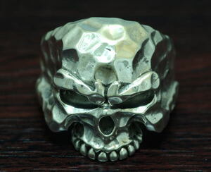 �X�J�������O[]