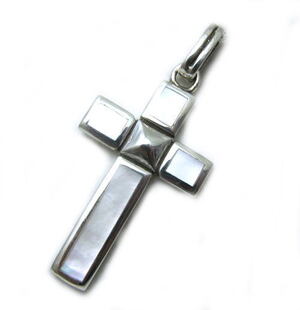 �����L�̃N���X�y���_���g[pe018]