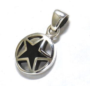 �y�V���o�[�X�Q�T�z�X�^�[�̃y���_���g[mp058]