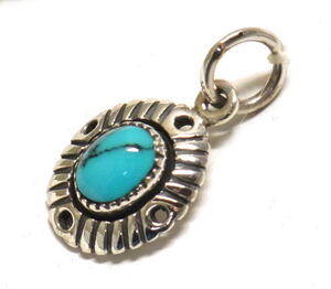 �y�V���o�[�X�Q�T�z�n�E���C�g�^�[�R�C�Y�̃T���o�[�X�g�E�y���_���g[mp097]