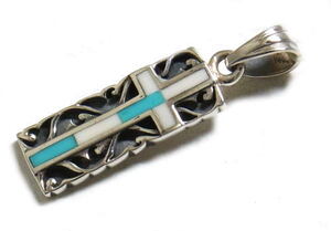 �y�V���o�[�X�Q�T�z�����v���[�g�̃N���X�y���_���g�i�u���[[mp081]