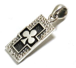 �y�V���o�[�X�Q�T�z�N���[�o�[�̃v���[�g�y���_���g[mp0103]