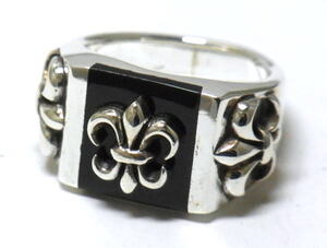 �I�j�L�X�t���A�����O[SR082]