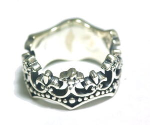 �n�[�t�E�S�V�b�N�N���E�������O[SR084]