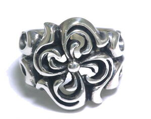 �o�X�N�E�N���X�̃n�[�h�����O[sr085]