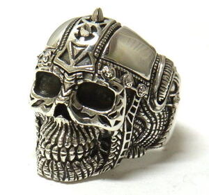 �C�X���~�b�N�E�X�J�������O[sr088]