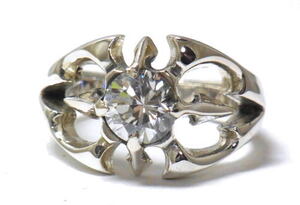 �P���X�g�[���̃f�U�C�������O[sr091]