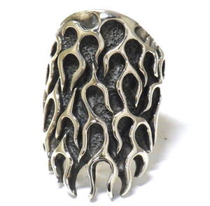 �t�@�C���[�f�U�C�������O[sr092]