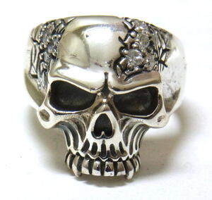 �X�J���E�f�U�C�������O[sr093]