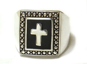 �N���X�̃X�N�F�A�����O[sr094]