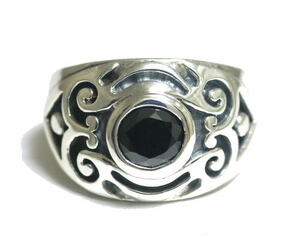 �u���b�N�g���C�o�������O[sr095]