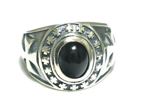 �I�j�L�X�E�N���X�E�J���b�W�f�U�C�������O[sr096]