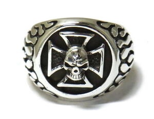 �X�J���\���̃t�@�C���[�f�U�C�������O[sr098]