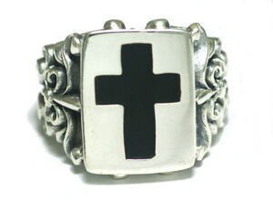 �u���b�N�N���X�̃X�N�F�A�����O[sr0100]