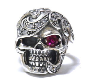 �Ǌ�̊C���X�J�������O[sr0102]