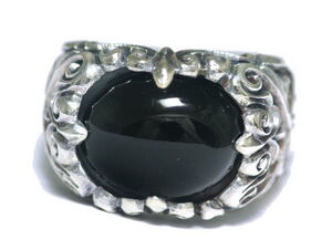 �I�j�L�X�E�G���u���������O[SR0103]