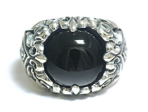 �I�j�L�X�E���E���h�G���u���������O[SR0105]