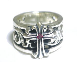 �g���C�o���E�f�U�C���N���X�����O[sr0107]