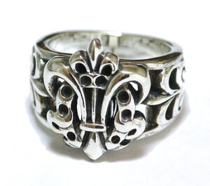 �t���A�E�z�[�X�V���[�����O[ar0108]