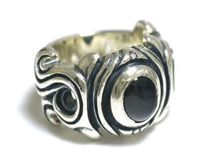 �I�j�L�X�E�g���C�o���E�F�C�u�����O[sr0109]