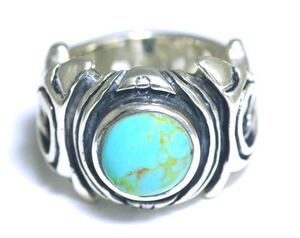 �^�[�R�C�Y�E�g���C�o���E�F�C�u�����O[sr0112]