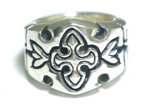 �N���X���`�[�t�����O[sr0117]