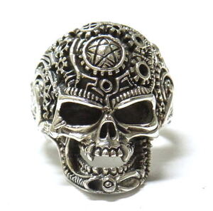 ���J�j�b�N�E�X�J���̃����O[sr0114]