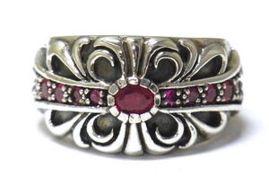 �t���[�����N���X�����O[sr0118]