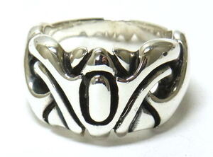 �g���C�o���E�f�U�C�������O[sr0119]