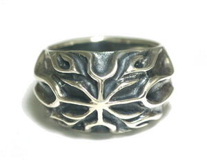 �n�[�h�f�U�C�������O[sr0121]