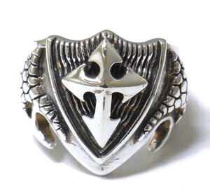 �h���S���E�N���X�����O[sr0134]