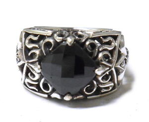 �t���A�E�������̃f�U�C�������O[sr0135]