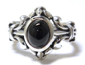 �I�j�L�X�E�t���A�����O[sr0136]