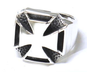 �}���^�\���̃V���v���N���X�E�����O[sr0137]