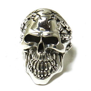 �`�F�[���w�b�h�E�X�J���E�����O[sr0139]