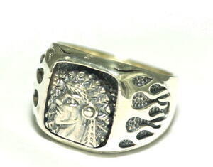 �C���f�B�A���w�b�h�E�����O[sr0141]