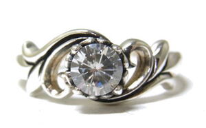 1��CZ�̓��������O[sr0144]