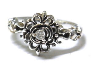 �K�N�̂ڂ݂̃f�U�C�������O[sr0145]