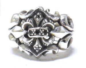 �S�V�b�N�t���A�E�f�U�C�������O[sr0154]