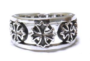 �f�U�C���E�N���X�����O[sr0156]