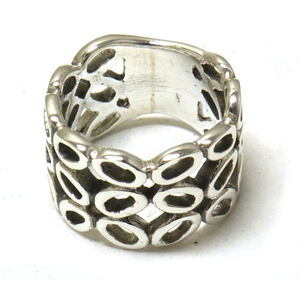 �V���o�[�̃��_���ȃf�U�C�������O�@14��[sr0159]