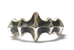 �h���S���{�[���E�����O[SR0069]