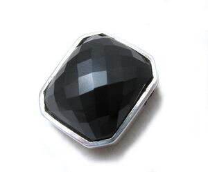 ���ʃJ�b�g�I�j�L�X�̃y���_���g�i�X�N�E�F�A)[pe021]