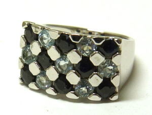 �u���[�g�p�[�Y�ƃT�t�@�C���̃X�N�F�A�����O�@10��[je012]