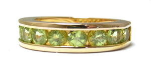 �y���h�b�g�̃X�N���[�������O�@12��[je021]