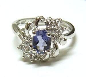 �A���V�X�g�̃f�U�C�������O�@9��[je031]