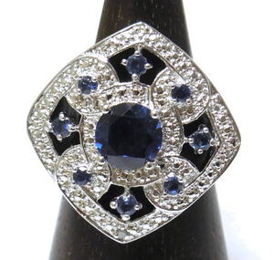 �u���[�L���[�r�b�N�̃A���e�B�[�N�f�U�C�������O�@15��[je034]