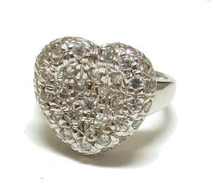 �n�[�g�̃p���F�����O�@14��[je035]