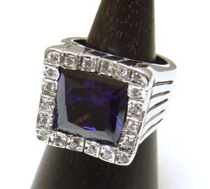 ����J�b�g�̃A���W�X�g�J���[�����O�@14��[je039]